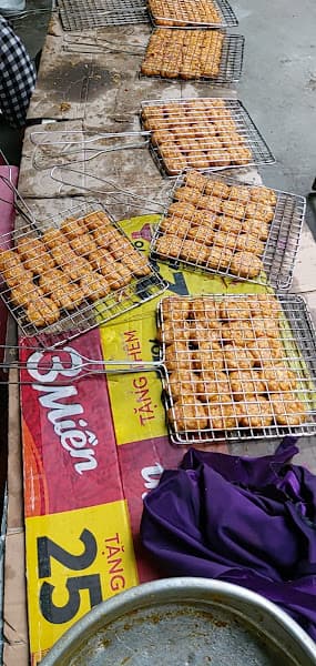 Hình ảnh 25 nguyễn khắc viện - 3