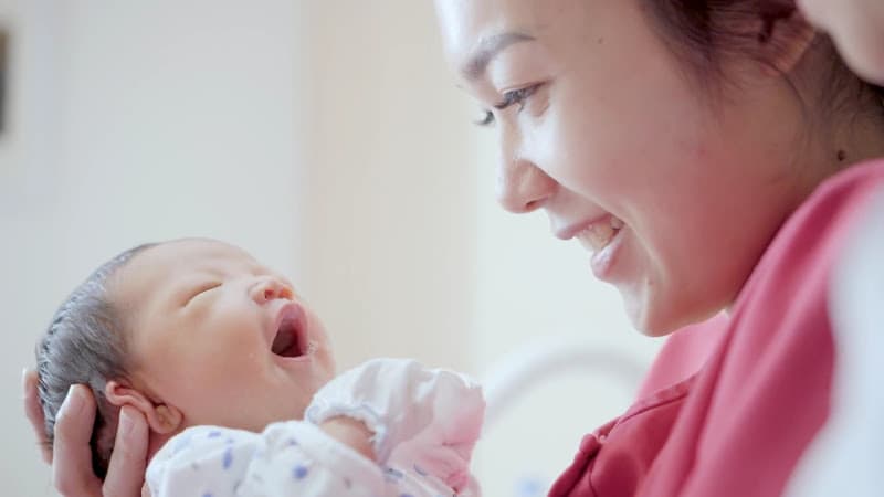 Hình ảnh Bệnh Viện Việt Pháp Hà Nội - 6