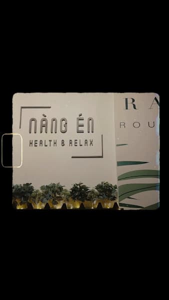 Hình ảnh Nàng Én - Health&Relax - 3