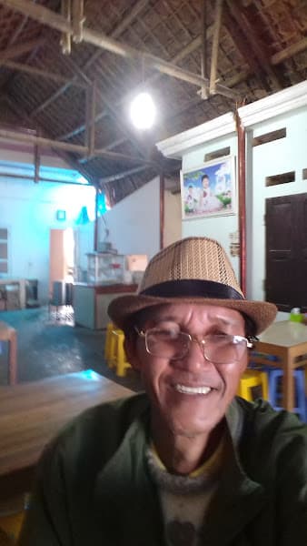 Hình ảnh Nhà Hàng Đức Hiếu - 3