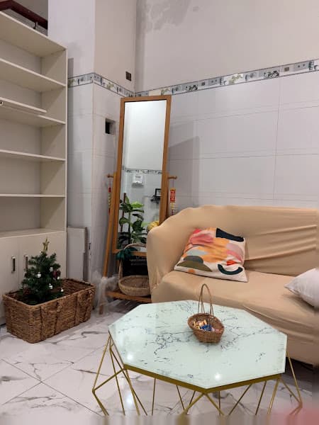 Hình ảnh HER SPA - 3