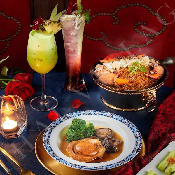 Hình ảnh Thai Village Restaurant - 2