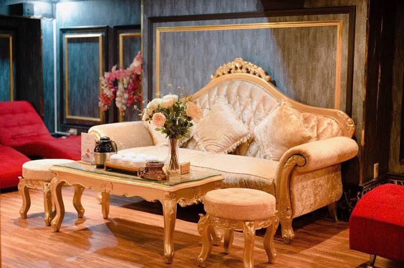 Hình ảnh Massage Tô Châu Sư Vạn Hạnh - 4