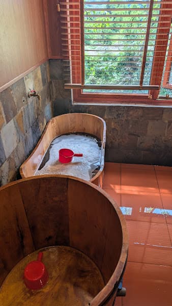 Hình ảnh HTX Cộng Đồng Dao Đỏ - 2