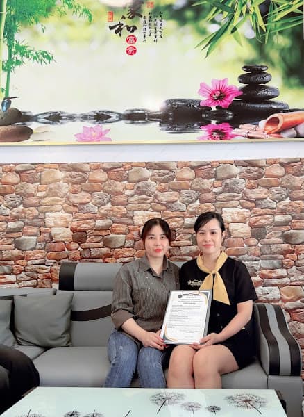 Hình ảnh Home Beauty Spa Vĩnh Long - 3