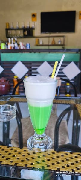 Hình ảnh Cafe Quán 1994 - 2