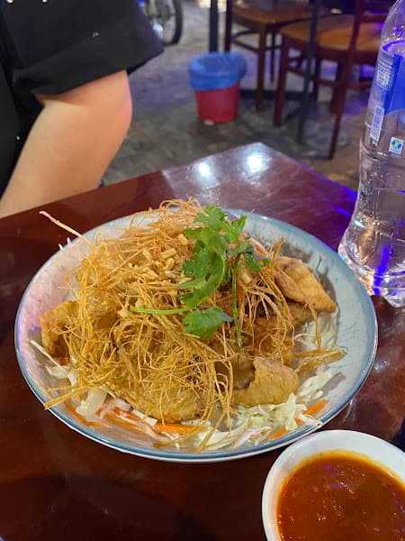 Hình ảnh Chang Thai - Quảng Ngãi - 3