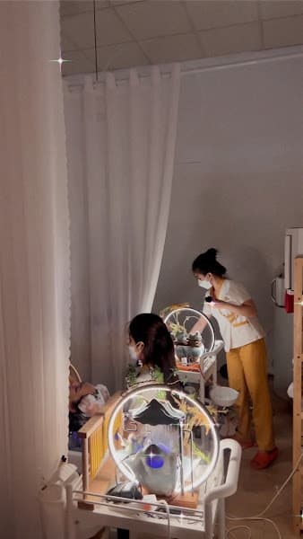Hình ảnh QUEEN SPA - 3