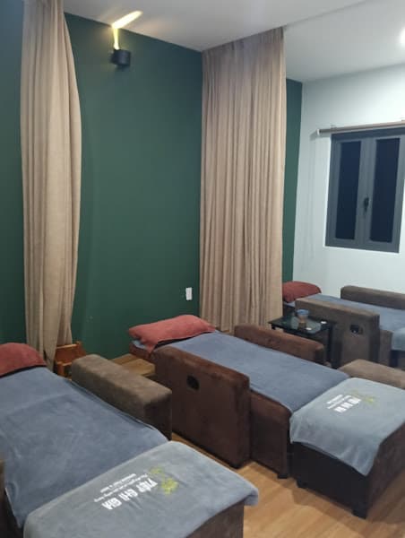 Hình ảnh Massage Việt Chi Gia - 2