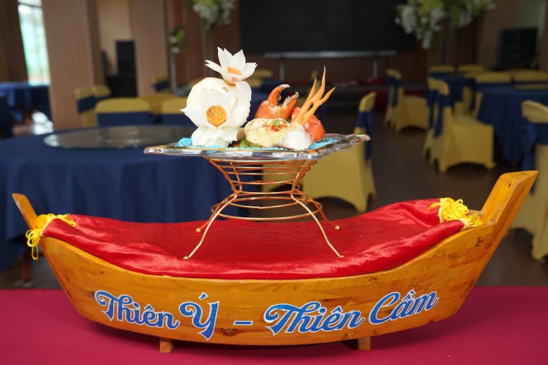 Hình ảnh Thiên Ý - 2