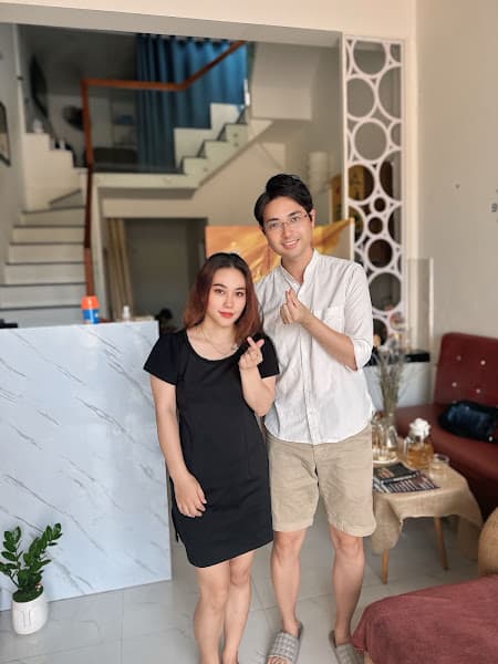 Hình ảnh Anh Spa & Massage - 5