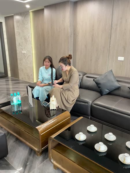 Hình ảnh Zenru Massage - 4
