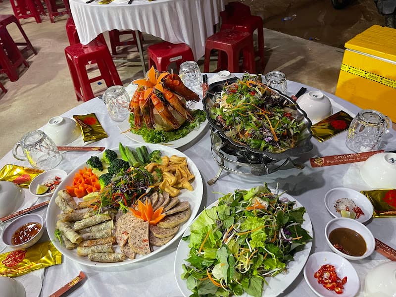 Hình ảnh Vườn Beer 473 - 4