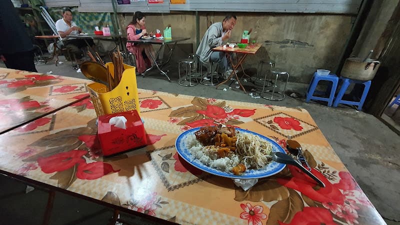 Hình ảnh Bún Đậu Anh Hai - 4