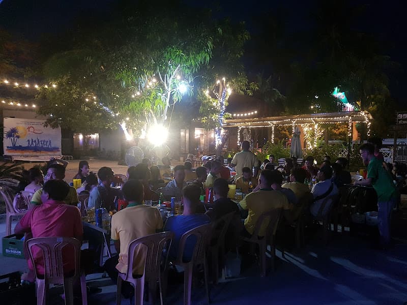 Hình ảnh Nhà hàng 37 - 3