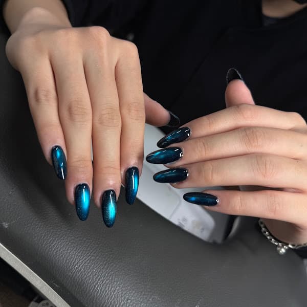 Hình ảnh Hoon Artist Nails Room - 5