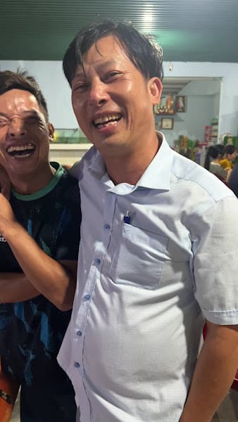 Hình ảnh Nhà hàng Anh Nga - 3