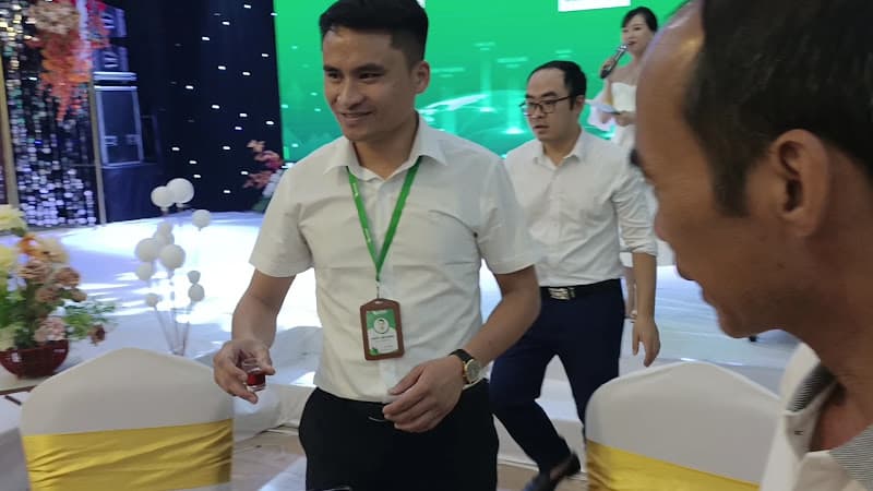 Hình ảnh Nhà hàng & Khách sạn Đức Giang - 2