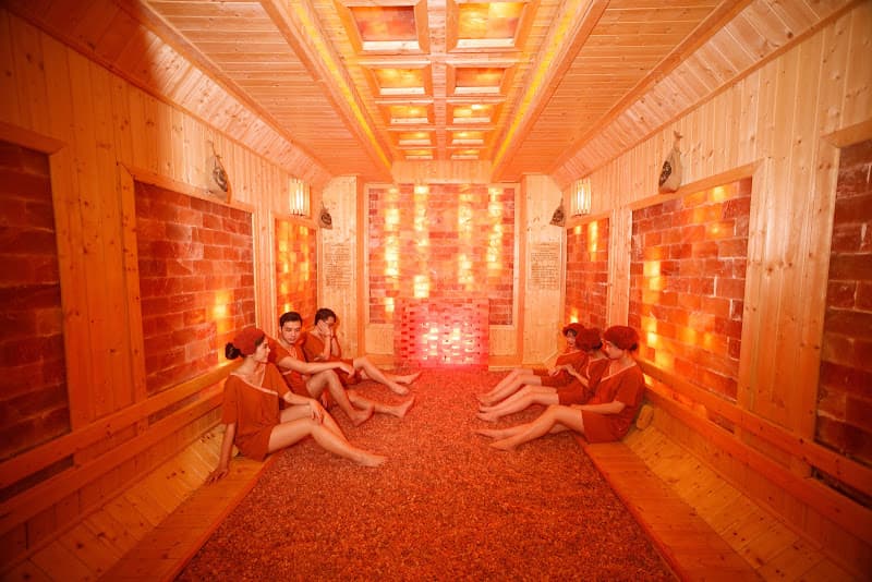Hình ảnh Phương Anh Spa - 2