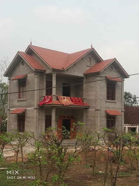 Hình ảnh Nhà Hàng Quang Lệ - 2