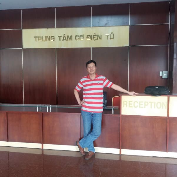 Hình ảnh bánh tráng nướng trộn sài gòn,haohang - 7