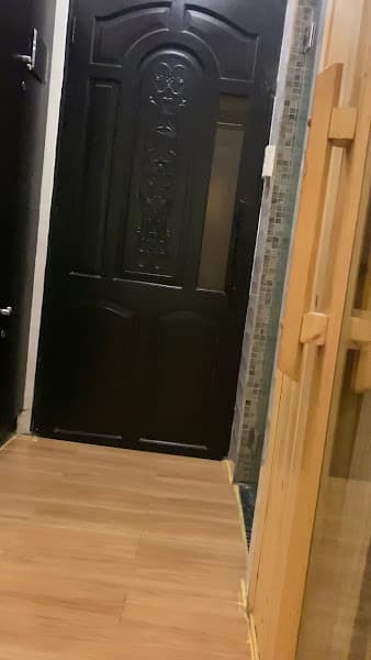 Hình ảnh Massage Minh Tâm Lý Thường Kiệt - 4