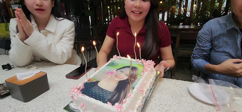 Hình ảnh MiamThai - 4