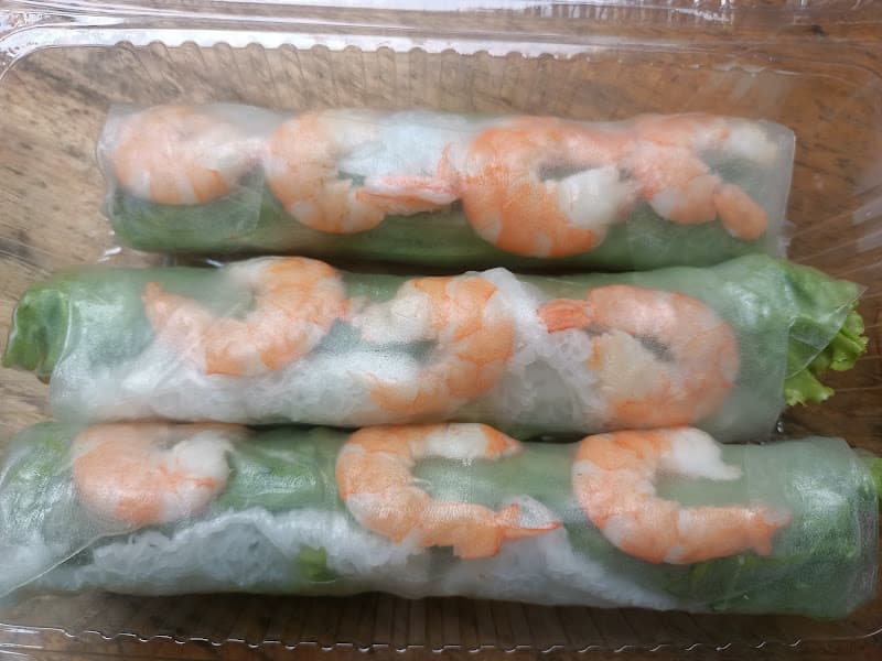 Hình ảnh Phương Food - Đà Nẵng - 4