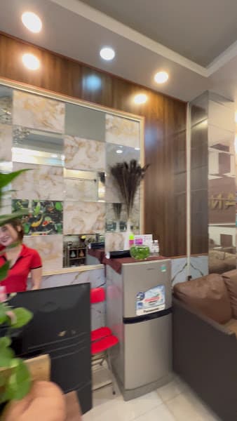 Hình ảnh YUAN MASSAGE THERAPY - 4