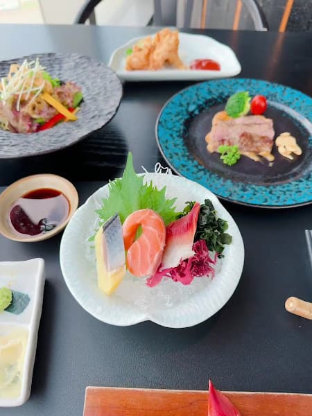 Hình ảnh SORAE - MODERN JAPANESE RESTAURANT - 4