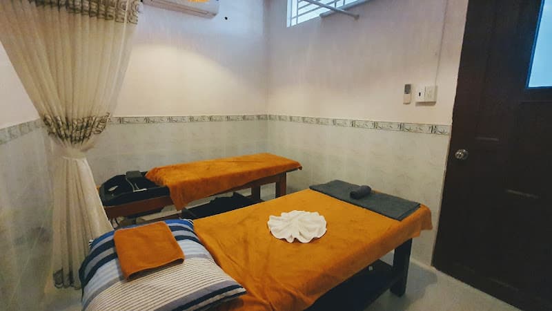 Ảnh bìa MASSAGE GIA ĐÌNH CẦN THƠ-MASSAGE PHƯƠNG VY 2