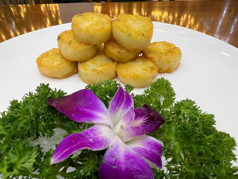 Hình ảnh Nhà Hàng Nhất Phẩm Hiên - 3