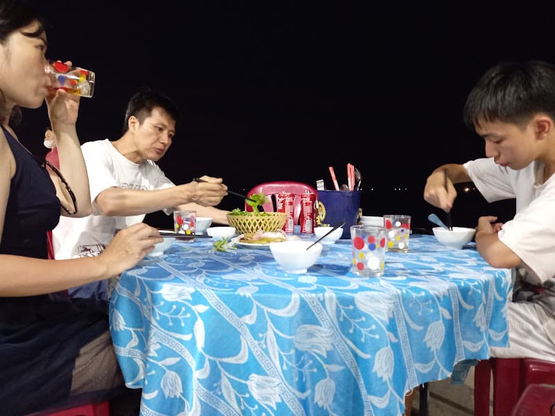 Hình ảnh Nhà Hàng Hoàng Yến - 3