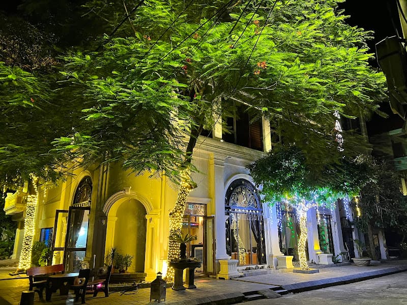 Hình ảnh Masage Osaka Ninh Bình - 3