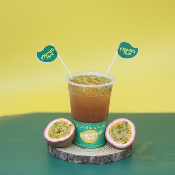 Hình ảnh Mango Thai - Ẩm thực đường phố Thái Lan - 4
