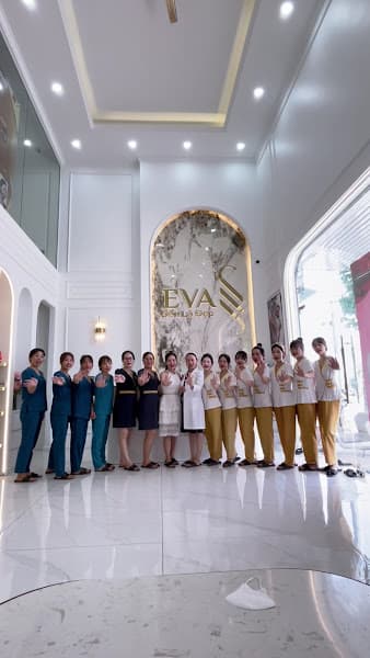 Hình ảnh Thuỷ Spa- EvaS - 3