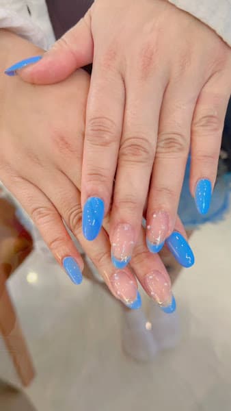Hình ảnh Massage & Spa Tam Coc Moc Huong - 사우나 - 전신 마사지 - 발 마사지 - 3