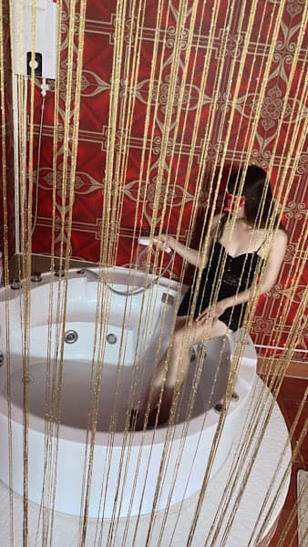 Hình ảnh Massage Thiên Thai 3 (마사지) - 2