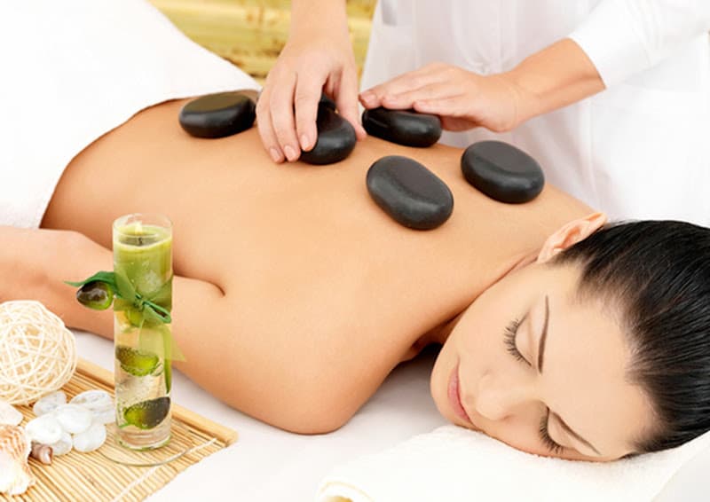 Hình ảnh Tẩm Quất - Giác Hơi Người Mù .Duy Thực - 2