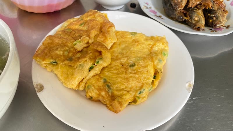 Hình ảnh Cơm Đức Hoa - 5