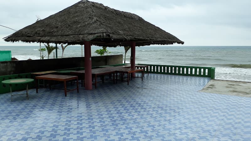 Hình ảnh Nhà Hàng Hoàng Yến - 2