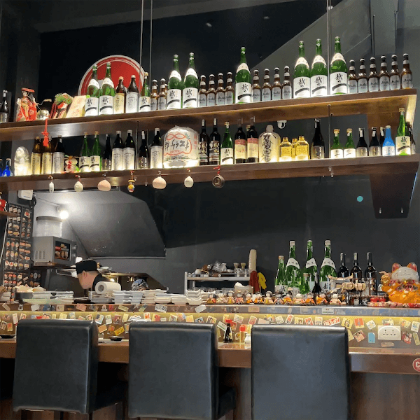 Hình ảnh Izakaya Zen - 4