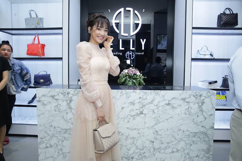 Hình ảnh ELLY Hưng Yên - 2