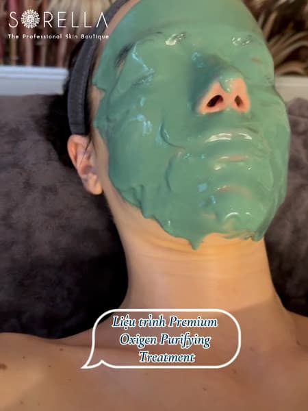 Hình ảnh Sorella Beauty Spa - Cs Bắc Ninh - 3