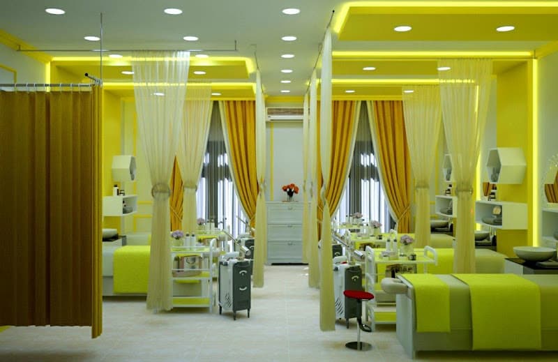 Hình ảnh Thẩm mỹ viện Ngọc Hường - Vĩnh Long - 3