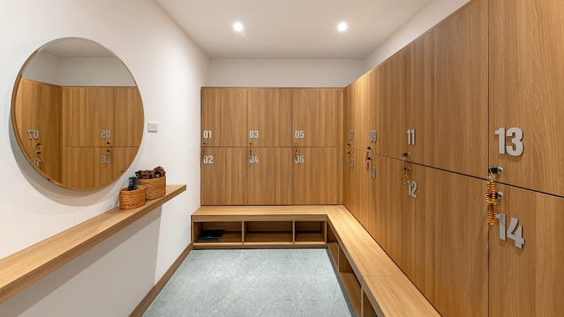 Hình ảnh Sense Spa - Khơi nguồn tĩnh tại - 2