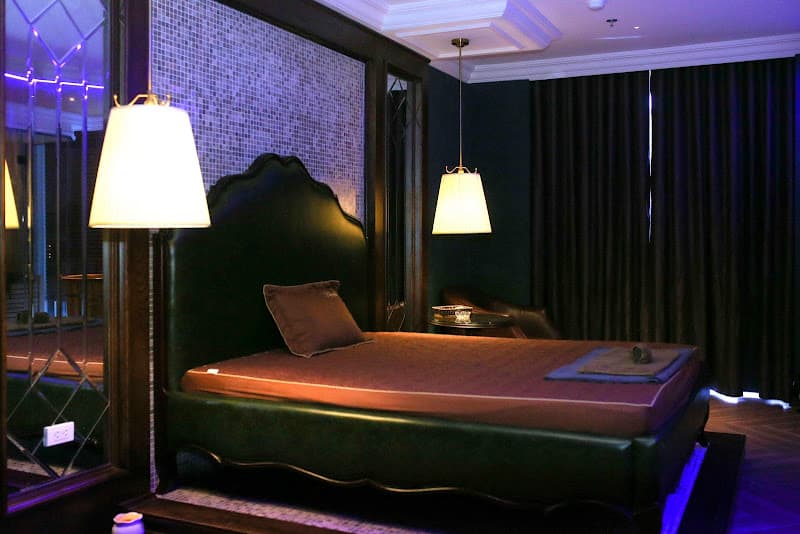 Hình ảnh Massage tokyo - 4