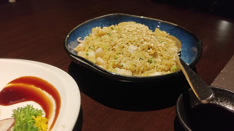 Hình ảnh Lai - Cantonese Restaurant - 2