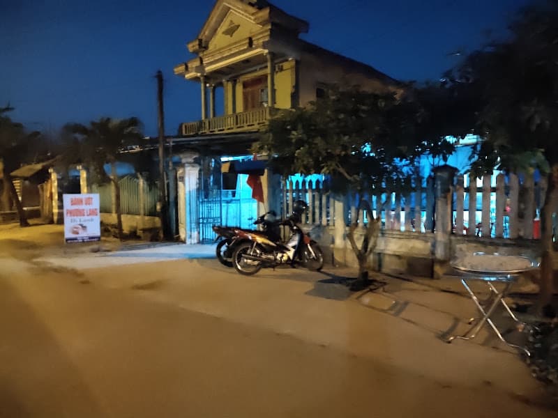 Hình ảnh Bánh ướt Phương Lang - 6
