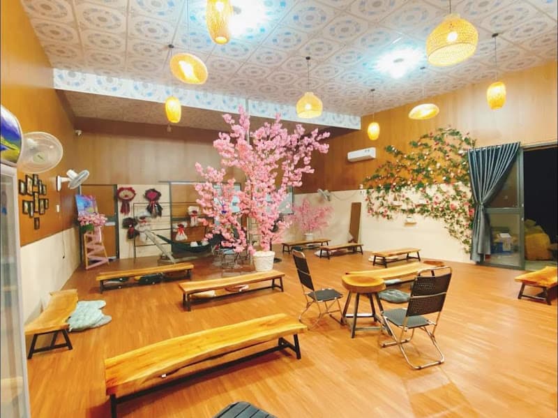 Hình ảnh Bún Đậu Mẹt CT - 5